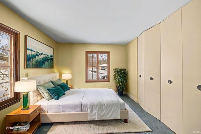 3309 Beech Drive, Lafayette, IN 47905