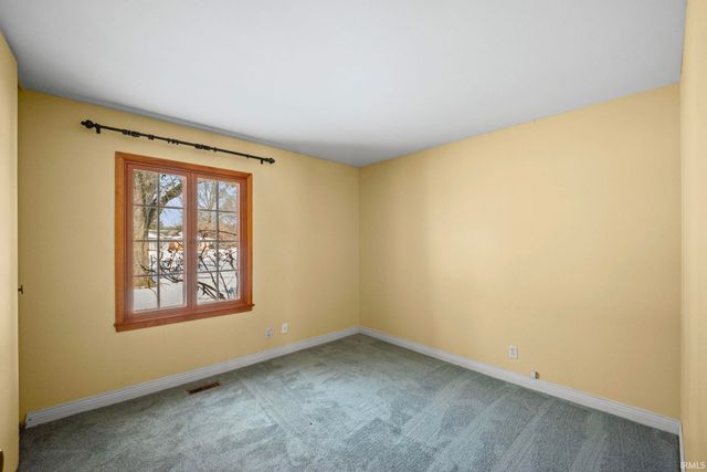 3309 Beech Drive, Lafayette, IN 47905