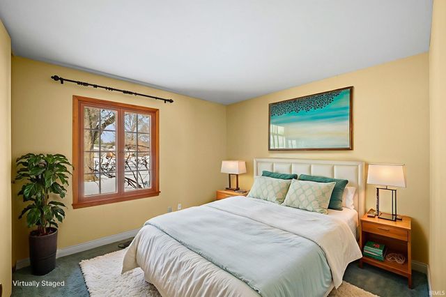 3309 Beech Drive, Lafayette, IN 47905