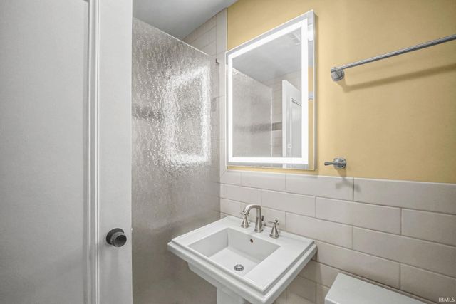 3309 Beech Drive, Lafayette, IN 47905