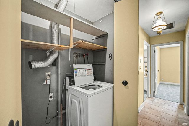 3309 Beech Drive, Lafayette, IN 47905