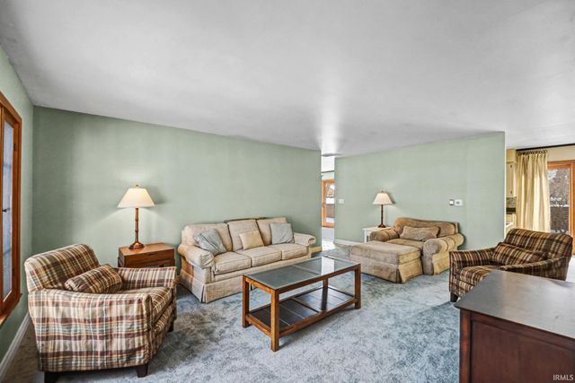 3309 Beech Drive, Lafayette, IN 47905