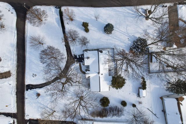 3309 Beech Drive, Lafayette, IN 47905