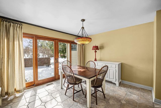 3309 Beech Drive, Lafayette, IN 47905