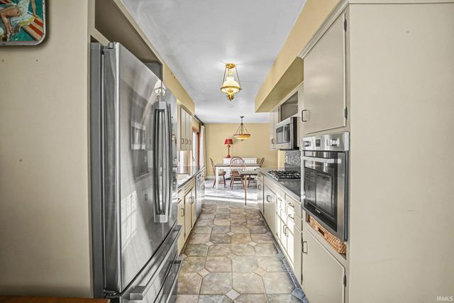 3309 Beech Drive, Lafayette, IN 47905