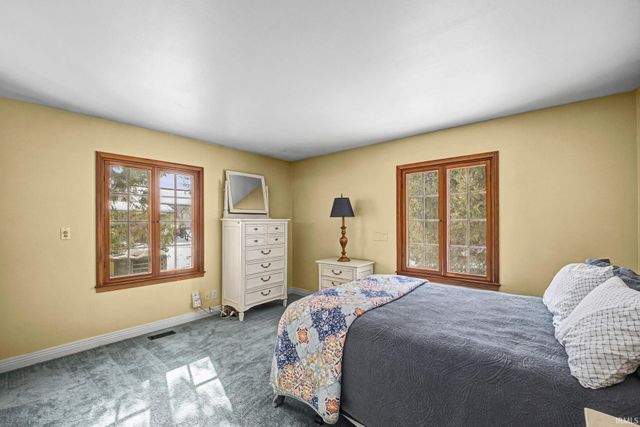 3309 Beech Drive, Lafayette, IN 47905