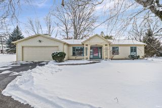 3309 Beech Drive, Lafayette, IN 47905