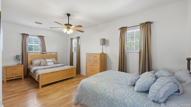 175 Crazy Horse Trail, Canyon Lake, TX 78133