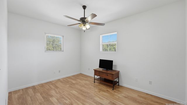 175 Crazy Horse Trail, Canyon Lake, TX 78133