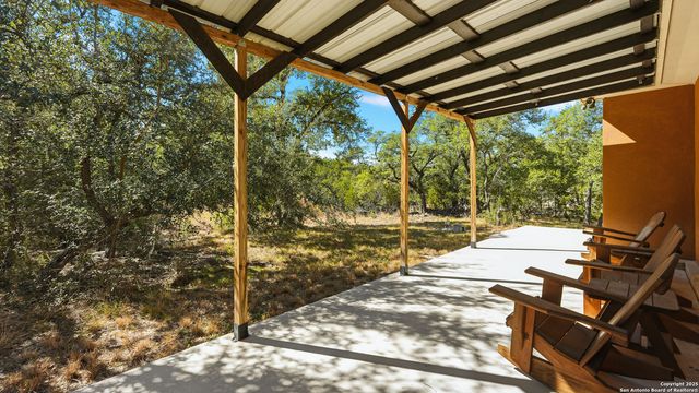 175 Crazy Horse Trail, Canyon Lake, TX 78133