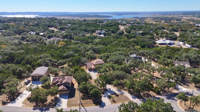 175 Crazy Horse Trail, Canyon Lake, TX 78133