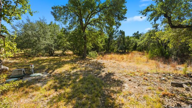 175 Crazy Horse Trail, Canyon Lake, TX 78133