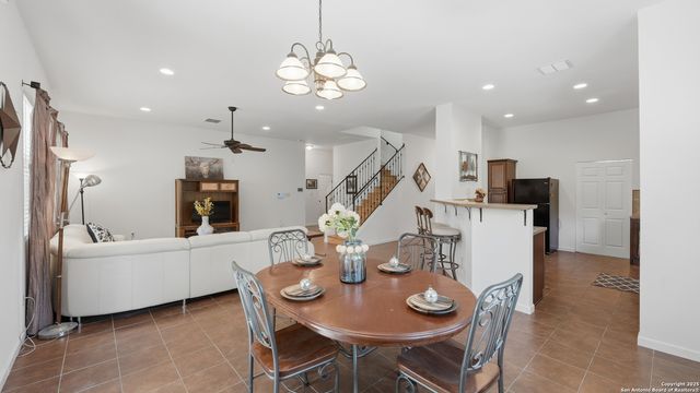 175 Crazy Horse Trail, Canyon Lake, TX 78133