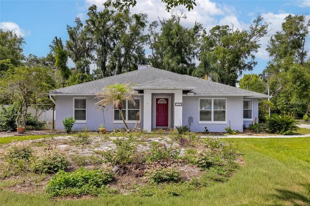 155 E LAKE MARY AVENUE, Lake Mary, FL 32746