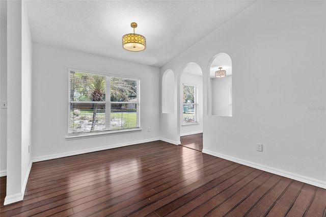 155 E LAKE MARY AVENUE, Lake Mary, FL 32746