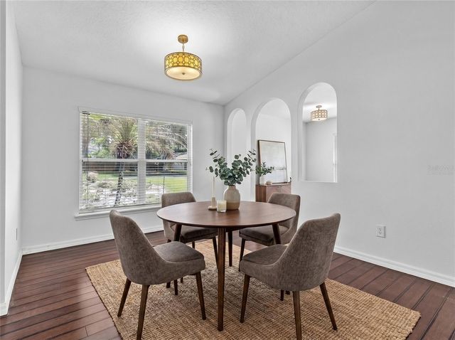 155 E LAKE MARY AVENUE, Lake Mary, FL 32746