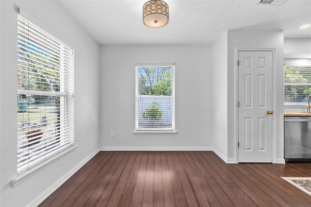 155 E LAKE MARY AVENUE, Lake Mary, FL 32746