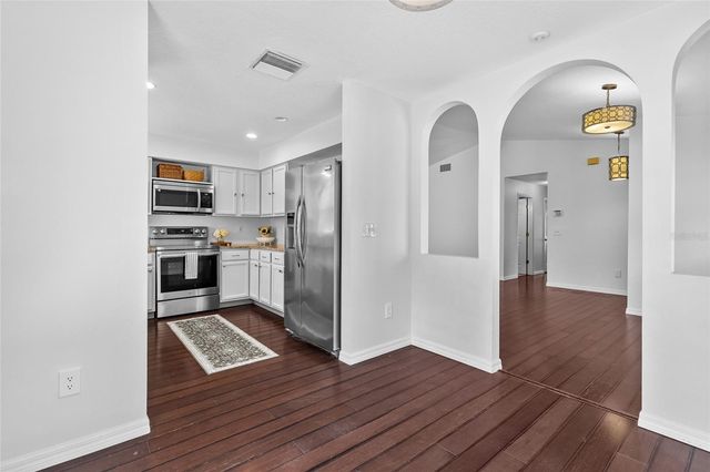 155 E LAKE MARY AVENUE, Lake Mary, FL 32746