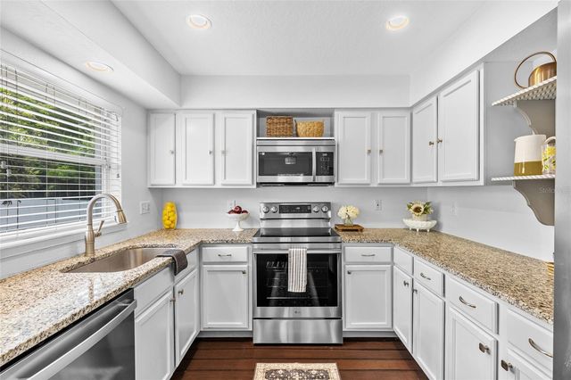 155 E LAKE MARY AVENUE, Lake Mary, FL 32746