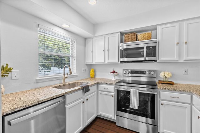 155 E LAKE MARY AVENUE, Lake Mary, FL 32746