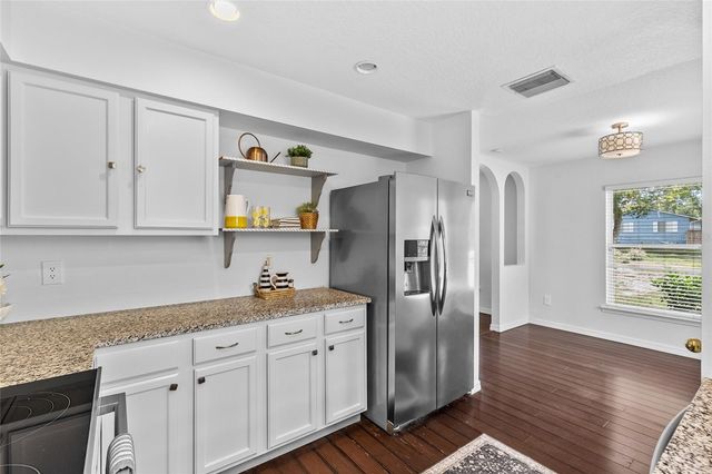 155 E LAKE MARY AVENUE, Lake Mary, FL 32746