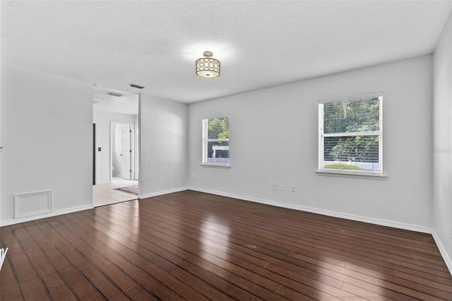155 E LAKE MARY AVENUE, Lake Mary, FL 32746