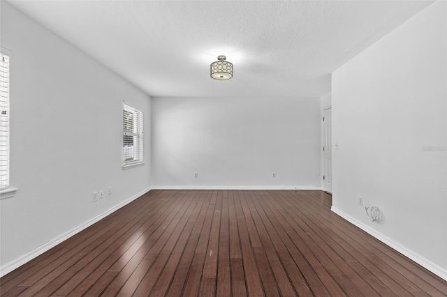 155 E LAKE MARY AVENUE, Lake Mary, FL 32746