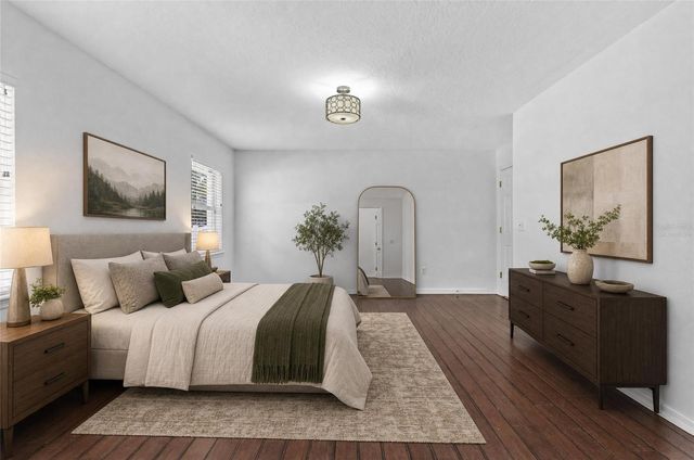 155 E LAKE MARY AVENUE, Lake Mary, FL 32746