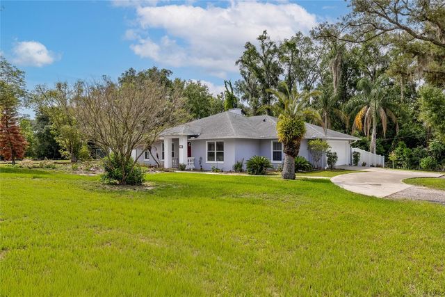 155 E LAKE MARY AVENUE, Lake Mary, FL 32746