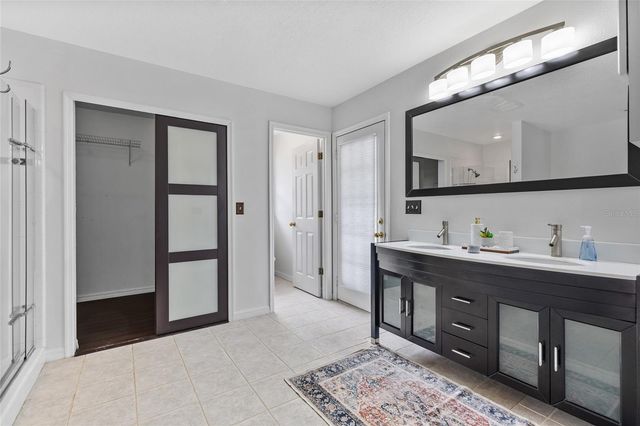 155 E LAKE MARY AVENUE, Lake Mary, FL 32746