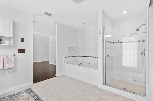 155 E LAKE MARY AVENUE, Lake Mary, FL 32746