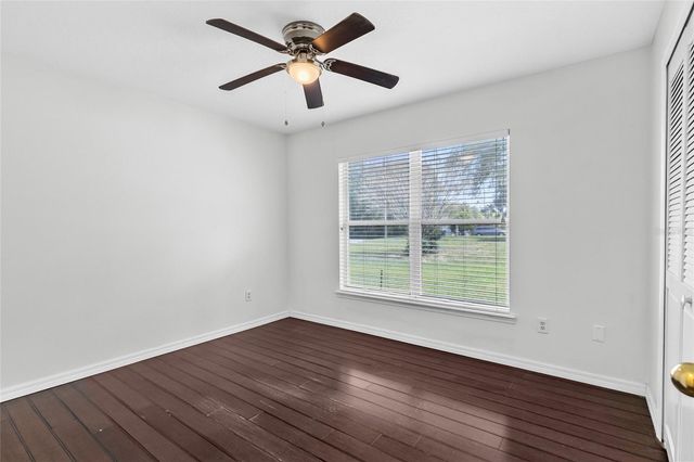 155 E LAKE MARY AVENUE, Lake Mary, FL 32746