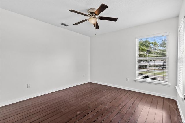 155 E LAKE MARY AVENUE, Lake Mary, FL 32746