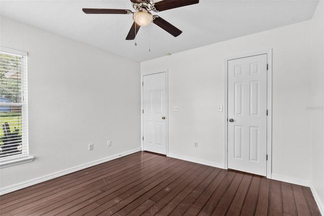 155 E LAKE MARY AVENUE, Lake Mary, FL 32746