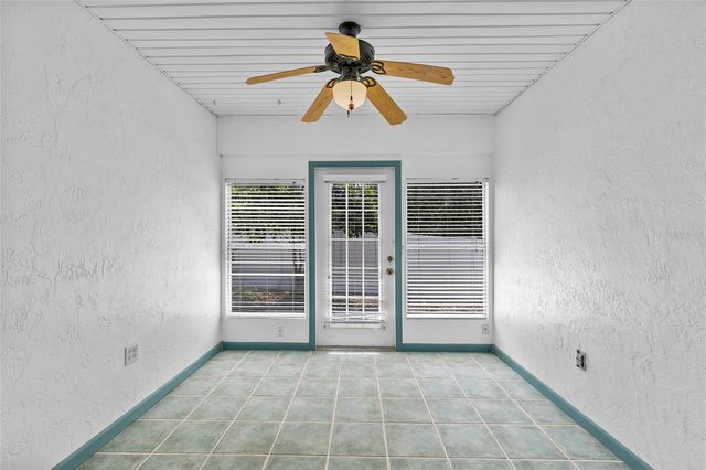 155 E LAKE MARY AVENUE, Lake Mary, FL 32746
