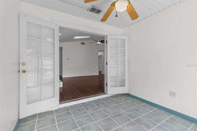 155 E LAKE MARY AVENUE, Lake Mary, FL 32746