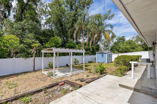 155 E LAKE MARY AVENUE, Lake Mary, FL 32746