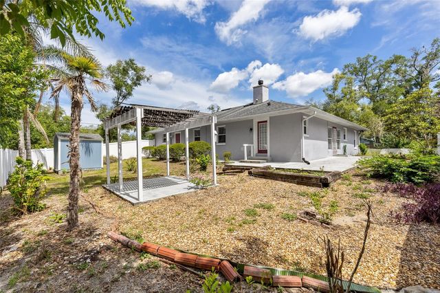 155 E LAKE MARY AVENUE, Lake Mary, FL 32746
