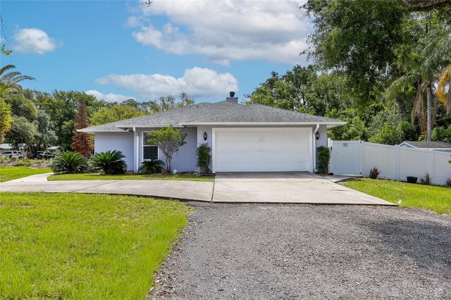 155 E LAKE MARY AVENUE, Lake Mary, FL 32746