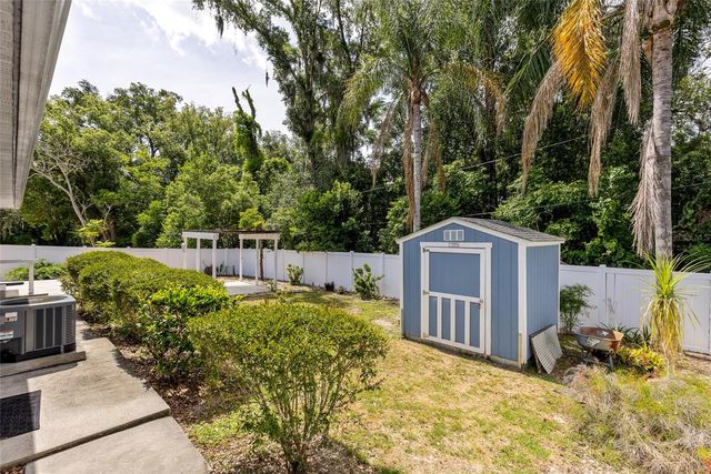 155 E LAKE MARY AVENUE, Lake Mary, FL 32746