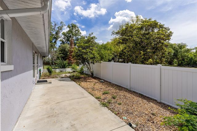 155 E LAKE MARY AVENUE, Lake Mary, FL 32746