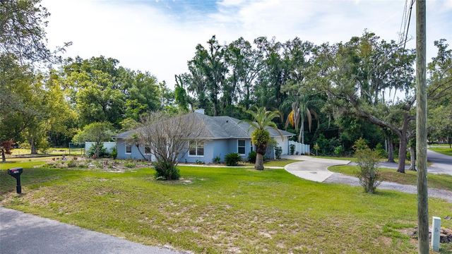 155 E LAKE MARY AVENUE, Lake Mary, FL 32746