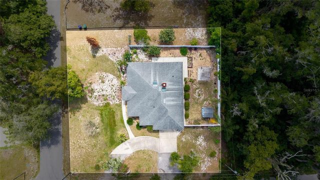 155 E LAKE MARY AVENUE, Lake Mary, FL 32746
