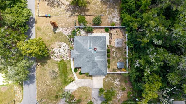 155 E LAKE MARY AVENUE, Lake Mary, FL 32746
