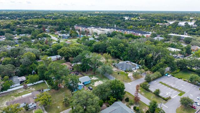 155 E LAKE MARY AVENUE, Lake Mary, FL 32746