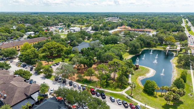 155 E LAKE MARY AVENUE, Lake Mary, FL 32746