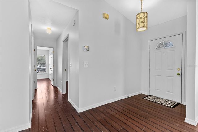 155 E LAKE MARY AVENUE, Lake Mary, FL 32746