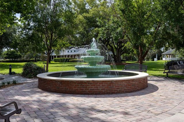 155 E LAKE MARY AVENUE, Lake Mary, FL 32746