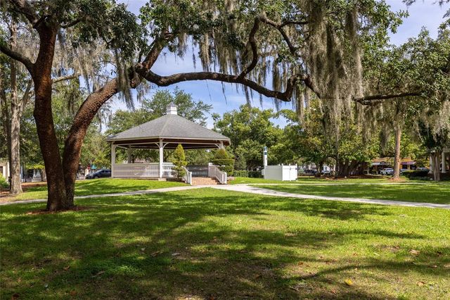 155 E LAKE MARY AVENUE, Lake Mary, FL 32746