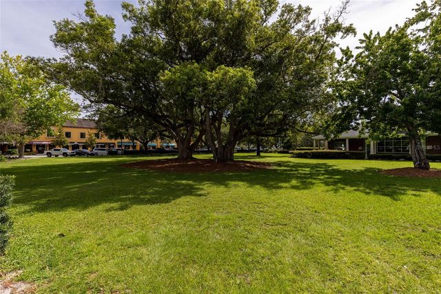 155 E LAKE MARY AVENUE, Lake Mary, FL 32746
